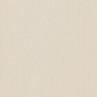 Техно ВО NEW 29, бежевый