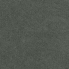 Серый Cotton блэкаут. 35279