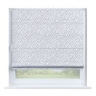 Притяжение