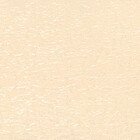 Фокус NEW BO 02, ваниль